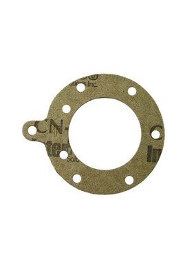 Genuine Briggs and Stratton 690273 Air Cleaner Gasket